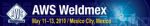 AWS WELDMEX